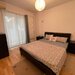 Tineretului  Apartament 2 camere parcul Tineretului - Comision0%