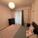 Tineretului  Apartament 2 camere parcul Tineretului - Comision0%